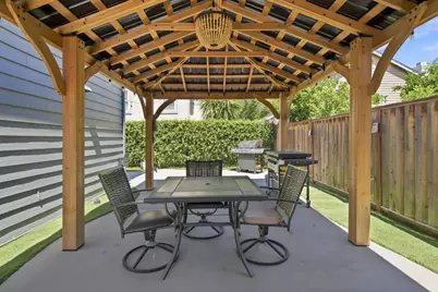 855 Westleigh Court, Tracy, CA 95376 - Photo 25