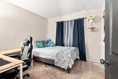 855 Westleigh Court, Tracy, CA 95376 - Photo 19