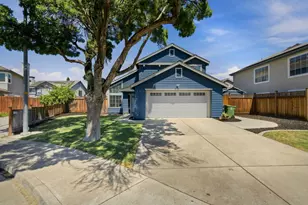 855 Westleigh Ct, Tracy, CA 95376 - Photo 3