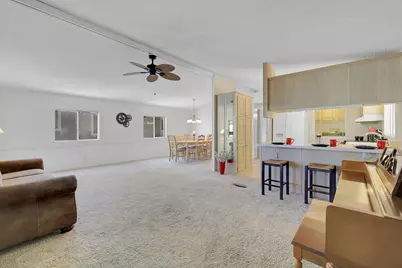 La Cienega Way, Yuba City, CA 95993 - Photo 3