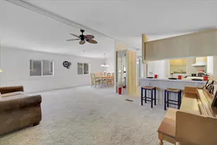 La Cienega Way, Yuba City, CA 95993 - Photo 3