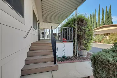 La Cienega Way, Yuba City, CA 95993 - Photo 29