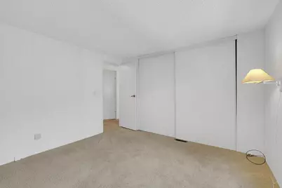 La Cienega Way, Yuba City, CA 95993 - Photo 15