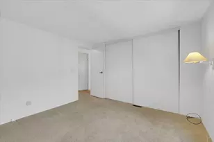 La Cienega Way, Yuba City, CA 95993 - Photo 15
