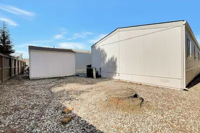 La Cienega Way, Yuba City, CA 95993 - Photo 25