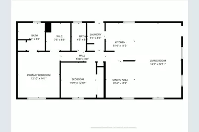 La Cienega Way, Yuba City, CA 95993 - Photo 31