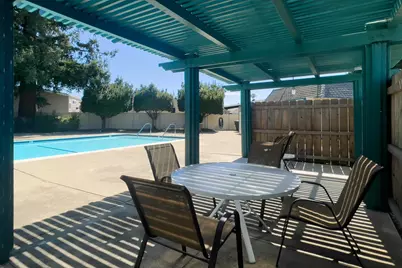 La Cienega Way, Yuba City, CA 95993 - Photo 33