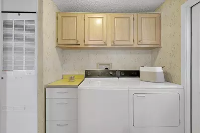 La Cienega Way, Yuba City, CA 95993 - Photo 13