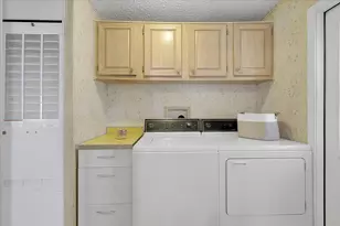 La Cienega Way, Yuba City, CA 95993 - Photo 13