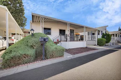 La Cienega Way, Yuba City, CA 95993 - Photo 27
