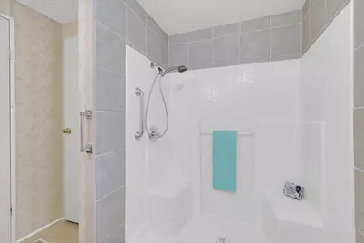 La Cienega Way, Yuba City, CA 95993 - Photo 21