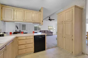 La Cienega Way, Yuba City, CA 95993 - Photo 11