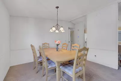 La Cienega Way, Yuba City, CA 95993 - Photo 7
