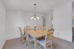 La Cienega Way, Yuba City, CA 95993 - Photo 7