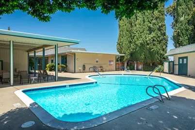 La Cienega Way, Yuba City, CA 95993 - Photo 35