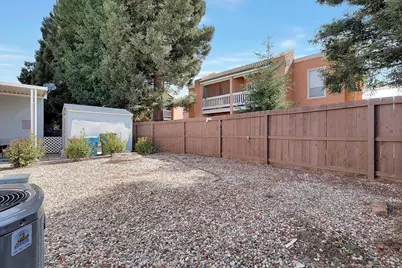 La Cienega Way, Yuba City, CA 95993 - Photo 23