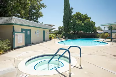 La Cienega Way, Yuba City, CA 95993 - Photo 37