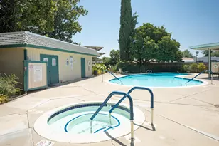 La Cienega Way, Yuba City, CA 95993 - Photo 37