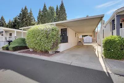 La Cienega Way, Yuba City, CA 95993 - Photo 27
