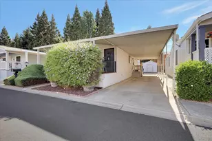 La Cienega Way, Yuba City, CA 95993 - Photo 27