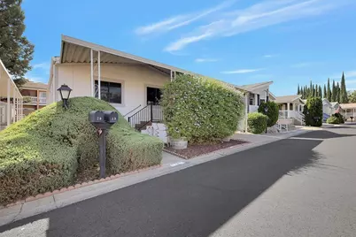 La Cienega Way, Yuba City, CA 95993 - Photo 1