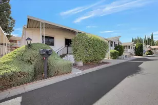 La Cienega Way, Yuba City, CA 95993 - Photo 1
