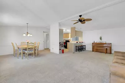 La Cienega Way, Yuba City, CA 95993 - Photo 5