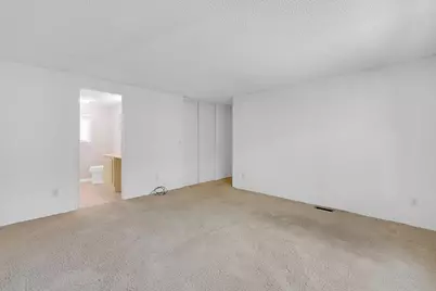 La Cienega Way, Yuba City, CA 95993 - Photo 19