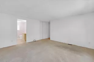 La Cienega Way, Yuba City, CA 95993 - Photo 19