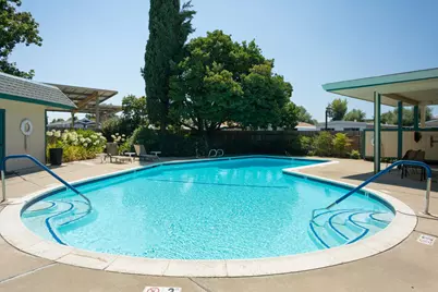 La Cienega Way, Yuba City, CA 95993 - Photo 33