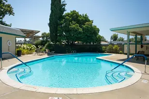 La Cienega Way, Yuba City, CA 95993 - Photo 33