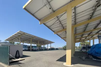 La Cienega Way, Yuba City, CA 95993 - Photo 29