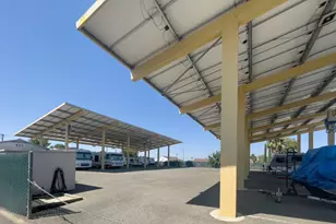 La Cienega Way, Yuba City, CA 95993 - Photo 29