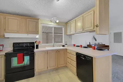 La Cienega Way, Yuba City, CA 95993 - Photo 9