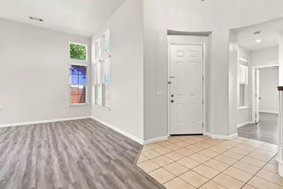 1686 Aletsch Way, Manteca, CA 95337 - Photo 11