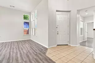 1686 Aletsch Way, Manteca, CA 95337 - Photo 11
