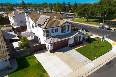 1686 Aletsch Way, Manteca, CA 95337 - Photo 51