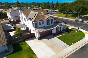1686 Aletsch Way, Manteca, CA 95337 - Photo 51