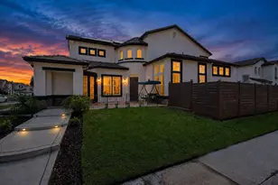 1686 Aletsch Way, Manteca, CA 95337 - Photo 77