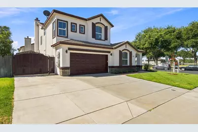 1686 Aletsch Way, Manteca, CA 95337 - Photo 5