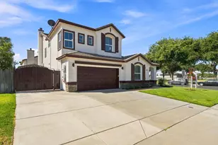 1686 Aletsch Way, Manteca, CA 95337 - Photo 5