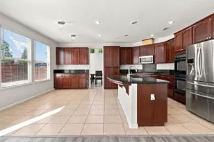 1686 Aletsch Way, Manteca, CA 95337 - Photo 29