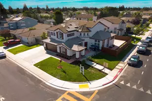 1686 Aletsch Way, Manteca, CA 95337 - Photo 65