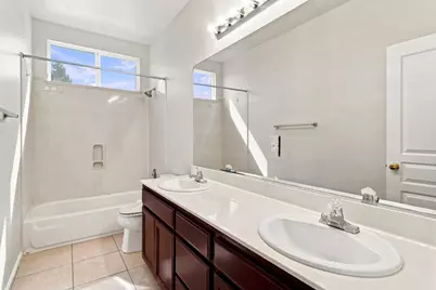 1686 Aletsch Way, Manteca, CA 95337 - Photo 41