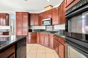 1686 Aletsch Way, Manteca, CA 95337 - Photo 25