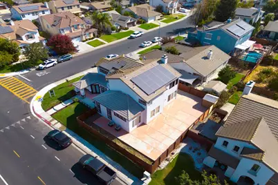 1686 Aletsch Way, Manteca, CA 95337 - Photo 67