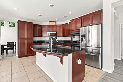 1686 Aletsch Way, Manteca, CA 95337 - Photo 27