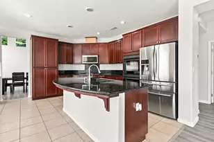 1686 Aletsch Way, Manteca, CA 95337 - Photo 27