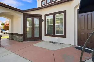 1686 Aletsch Way, Manteca, CA 95337 - Photo 9