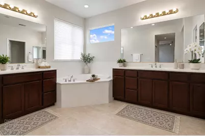 1686 Aletsch Way, Manteca, CA 95337 - Photo 57